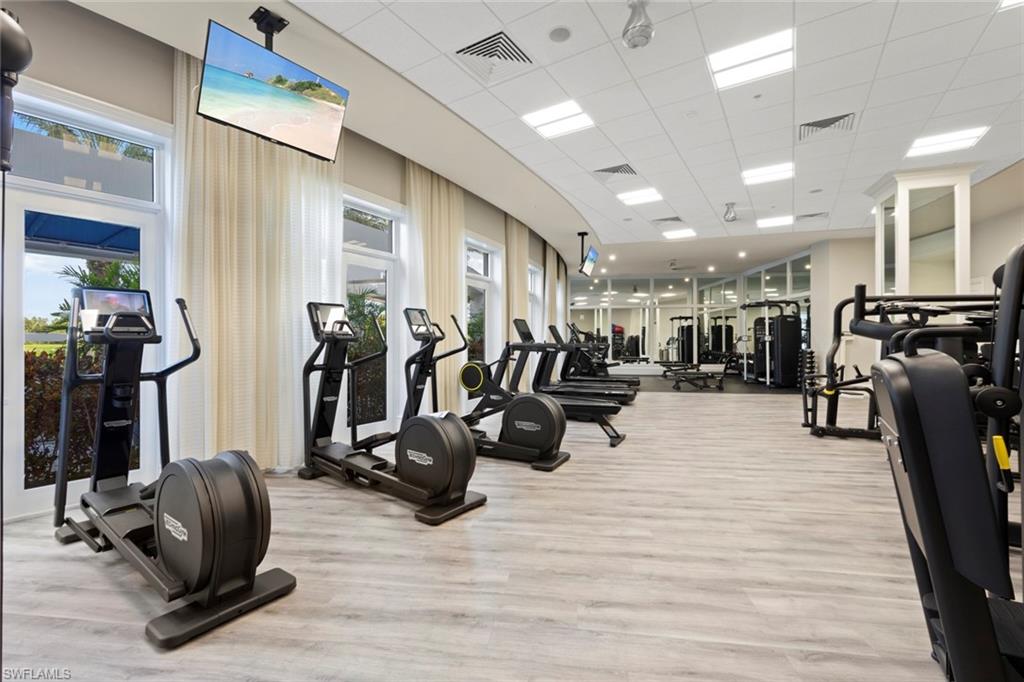 SEAGLASS AT BONITA BAY - Residential