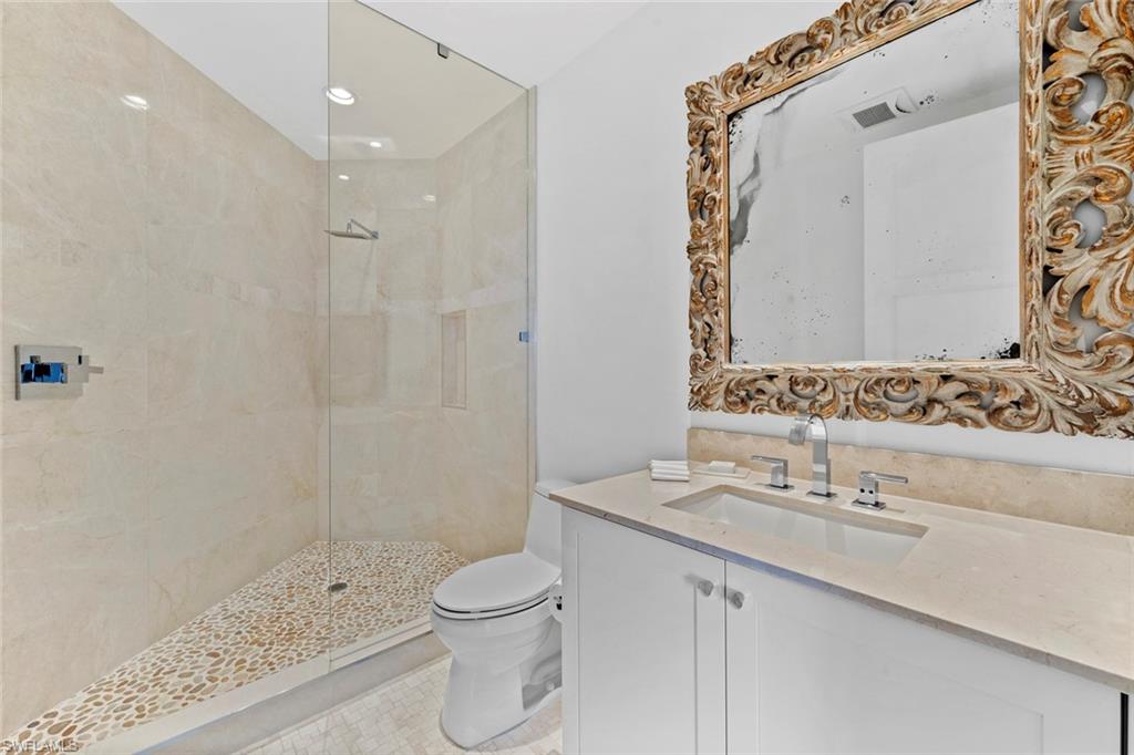 SEAGLASS AT BONITA BAY - Residential