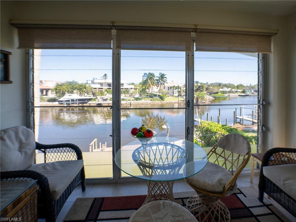 LAGO MAR - Residential