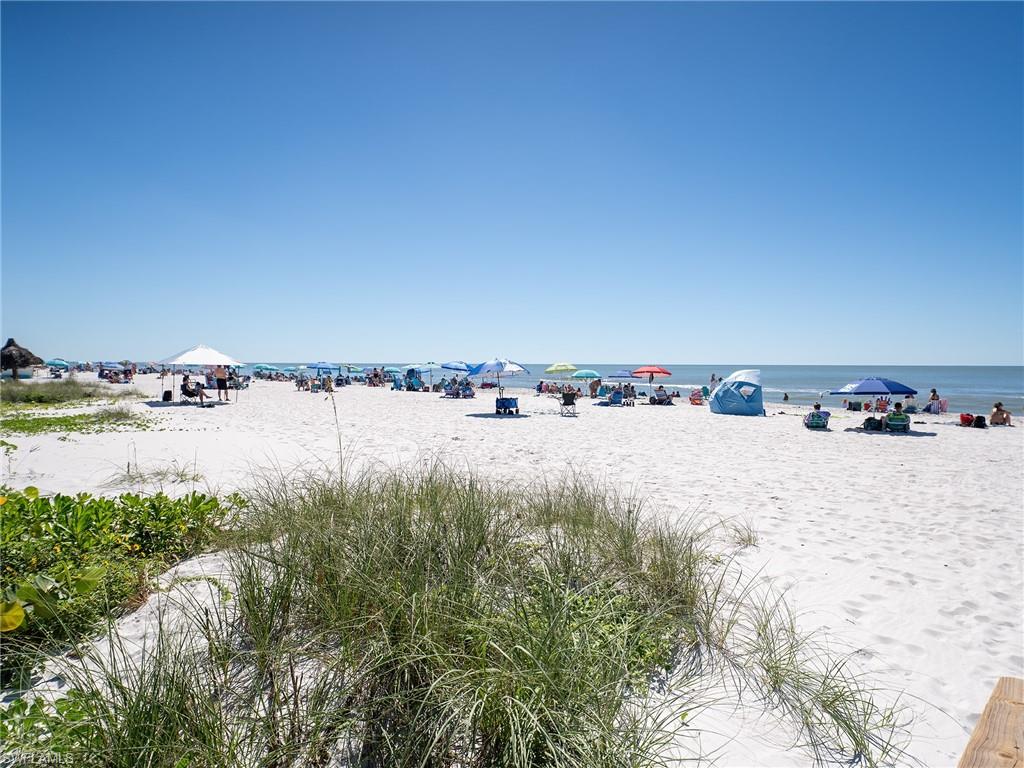 LAGO MAR - Residential