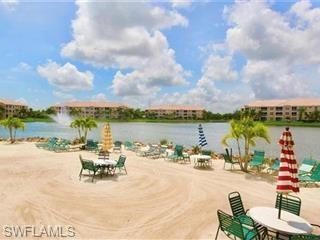 WATERFORD - Residential