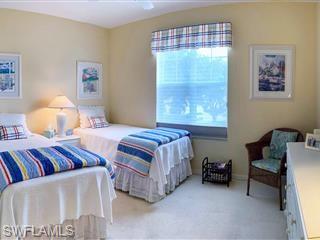 WATERFORD - Residential