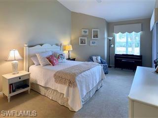 WATERFORD - Residential