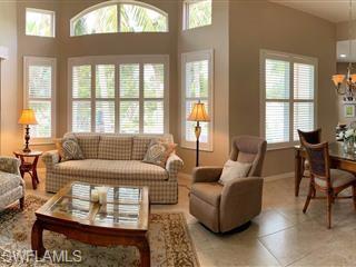 WATERFORD - Residential