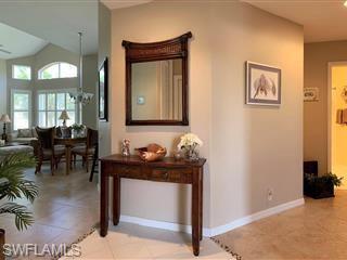 WATERFORD - Residential