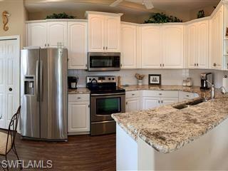 WATERFORD - Residential