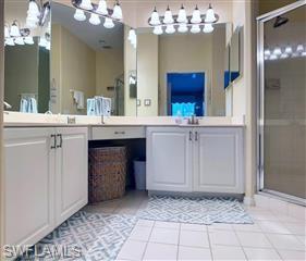 WATERFORD - Residential