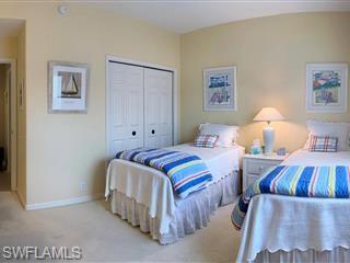 WATERFORD - Residential