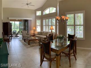 WATERFORD - Residential