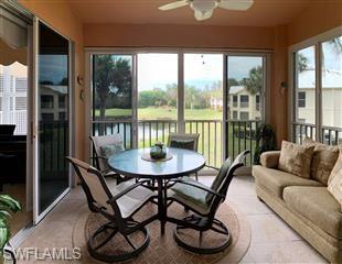 WATERFORD - Residential