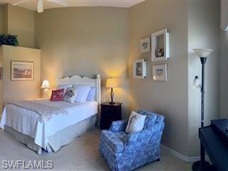 WATERFORD - Residential