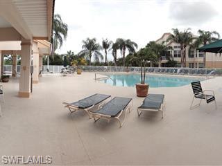 WATERFORD - Residential