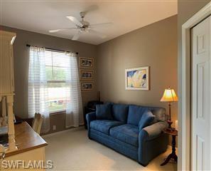 WATERFORD - Residential