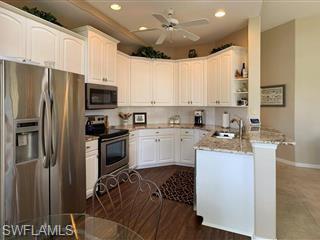 WATERFORD - Residential