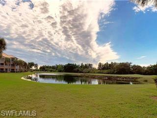 WATERFORD - Residential