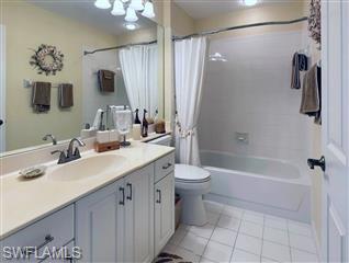 WATERFORD - Residential