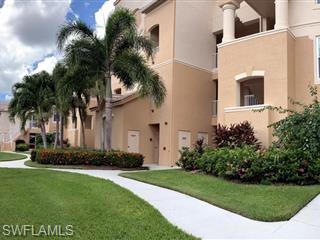 WATERFORD - Residential