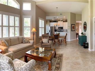 WATERFORD - Residential