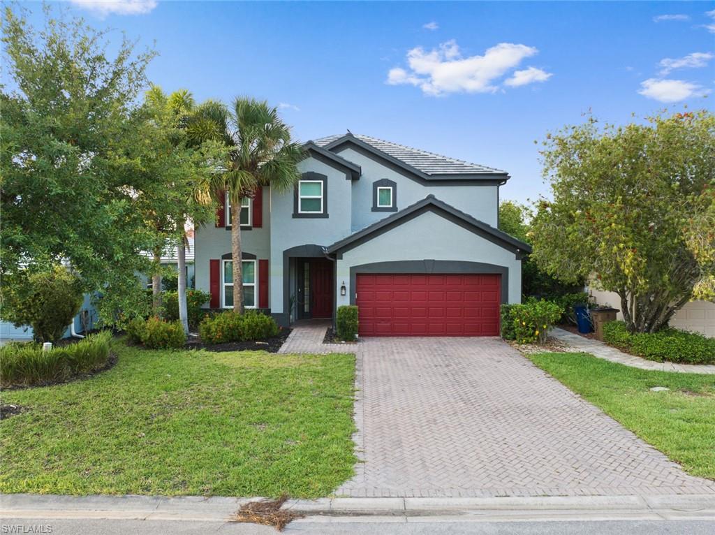 15639 Angelica DR