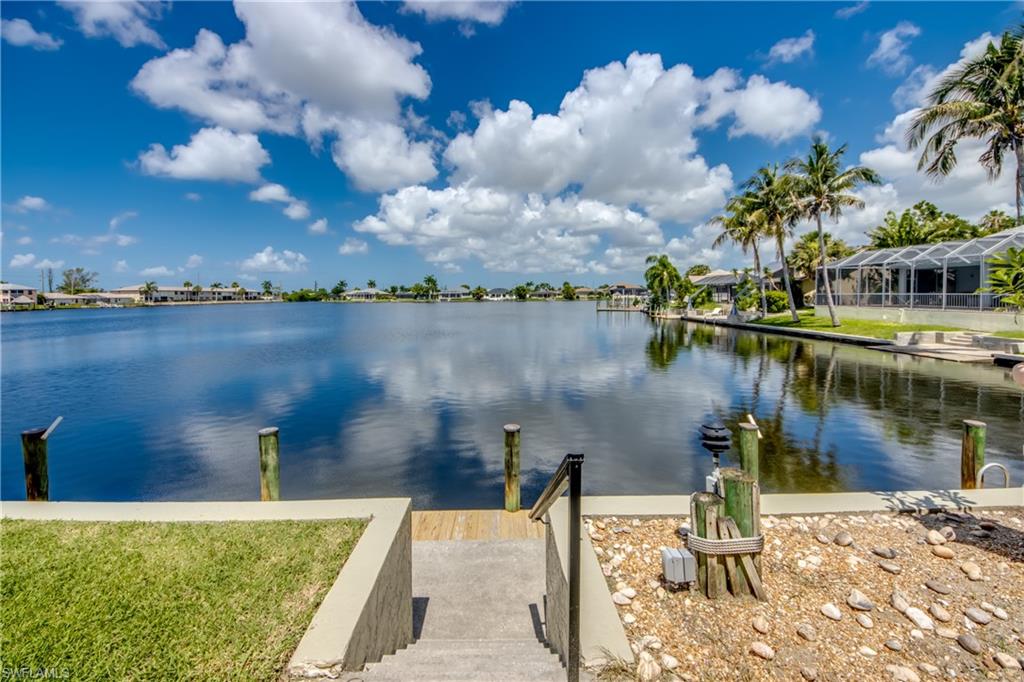 BAYSHORE CONDO - Residential