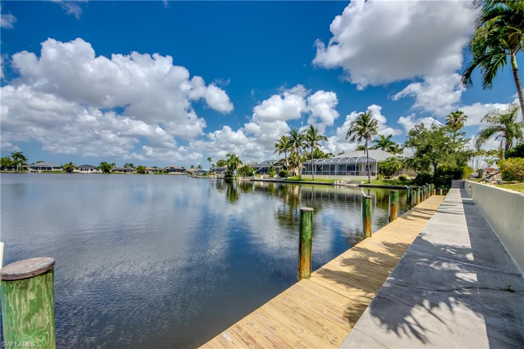 BAYSHORE CONDO - Residential