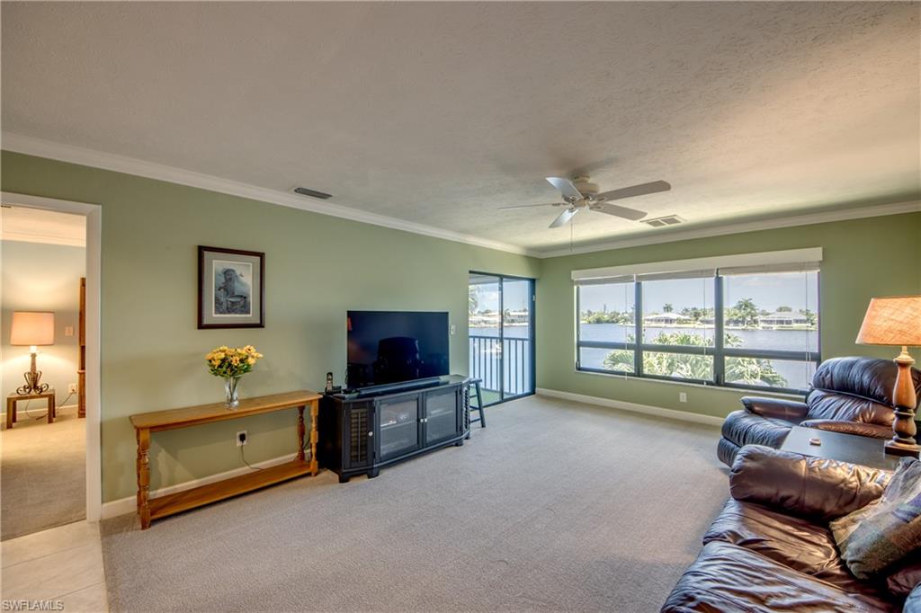 BAYSHORE CONDO - Residential