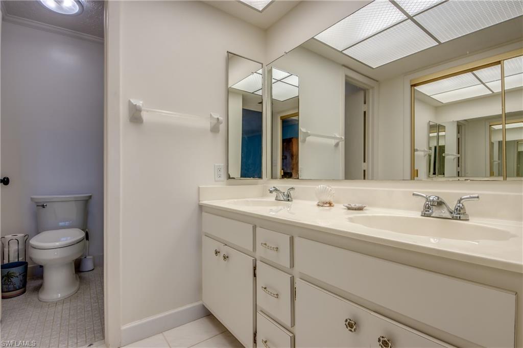 BAYSHORE CONDO - Residential