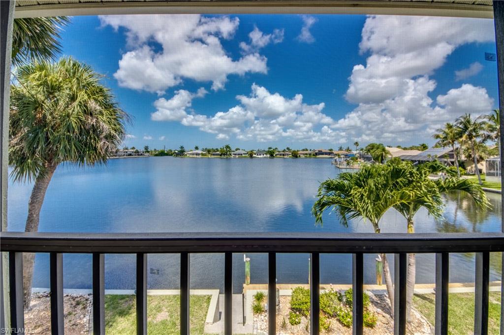 BAYSHORE CONDO - Residential
