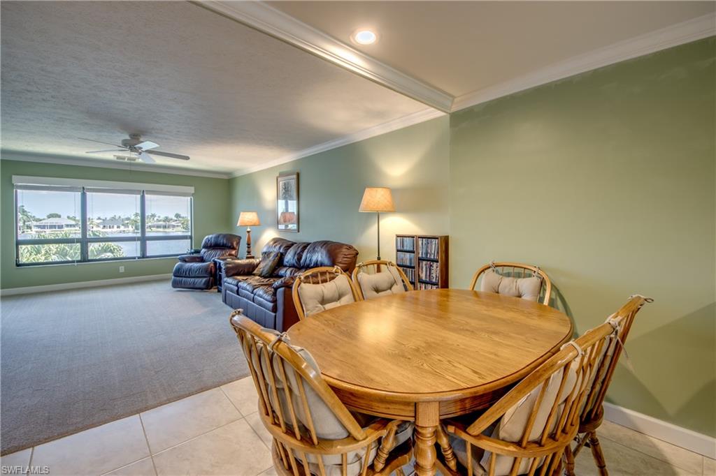 BAYSHORE CONDO - Residential