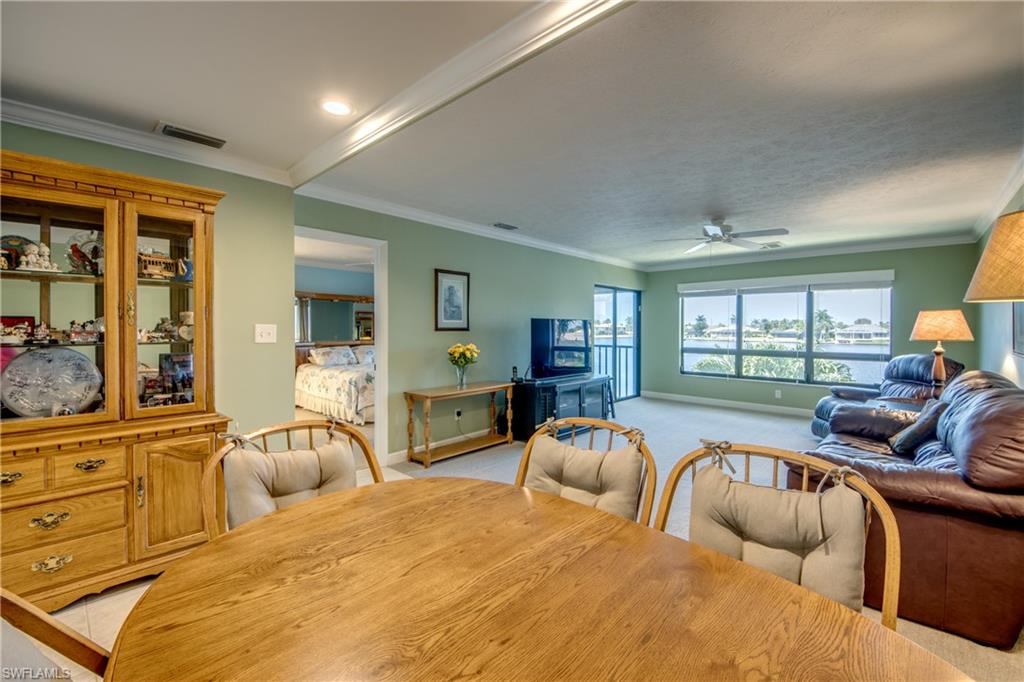 BAYSHORE CONDO - Residential