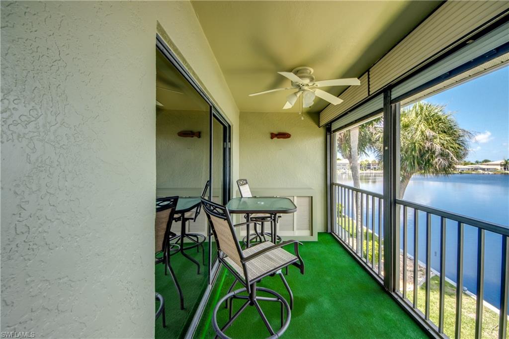 BAYSHORE CONDO - Residential