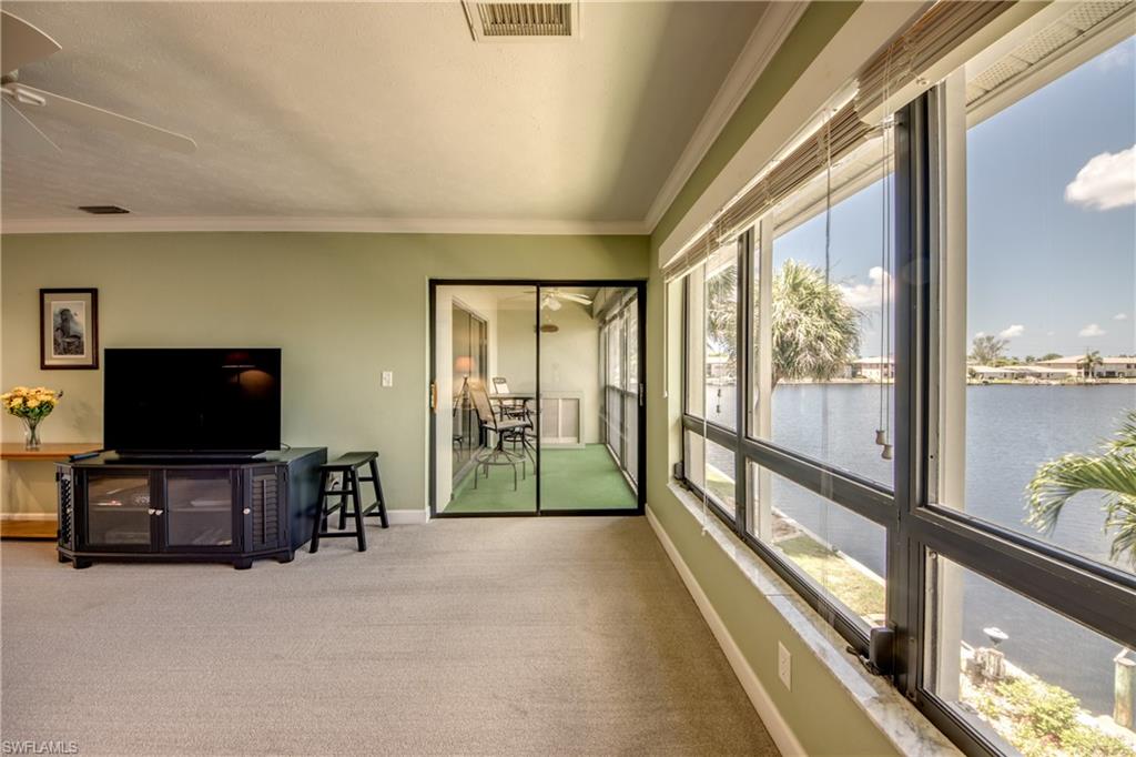 BAYSHORE CONDO - Residential