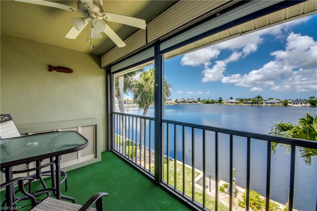 BAYSHORE CONDO - Residential
