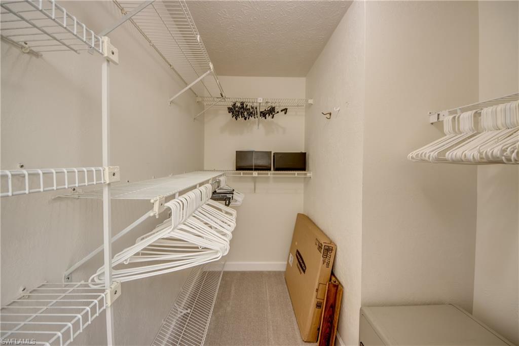 BAYSHORE CONDO - Residential