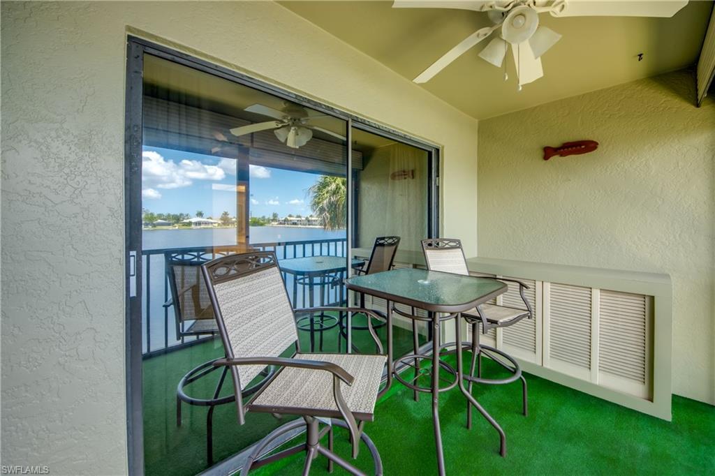 BAYSHORE CONDO - Residential