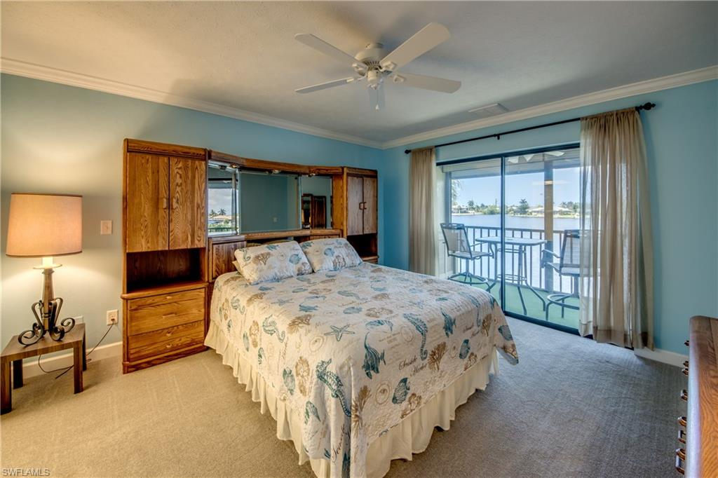 BAYSHORE CONDO - Residential
