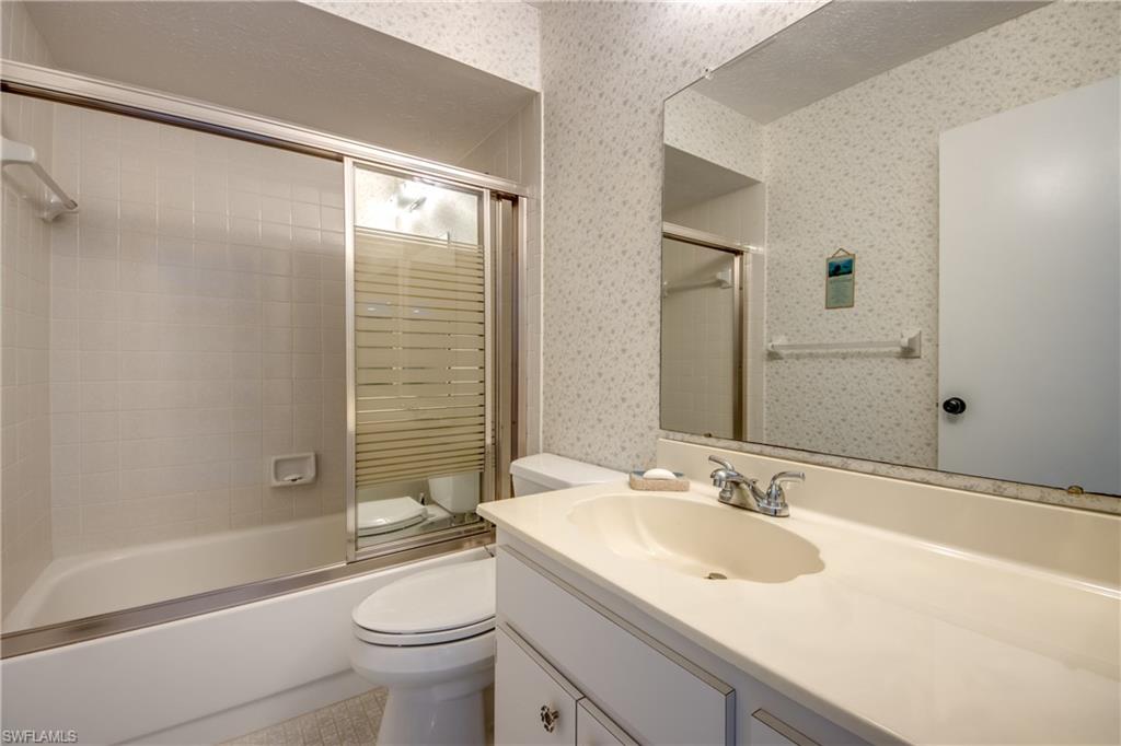 BAYSHORE CONDO - Residential