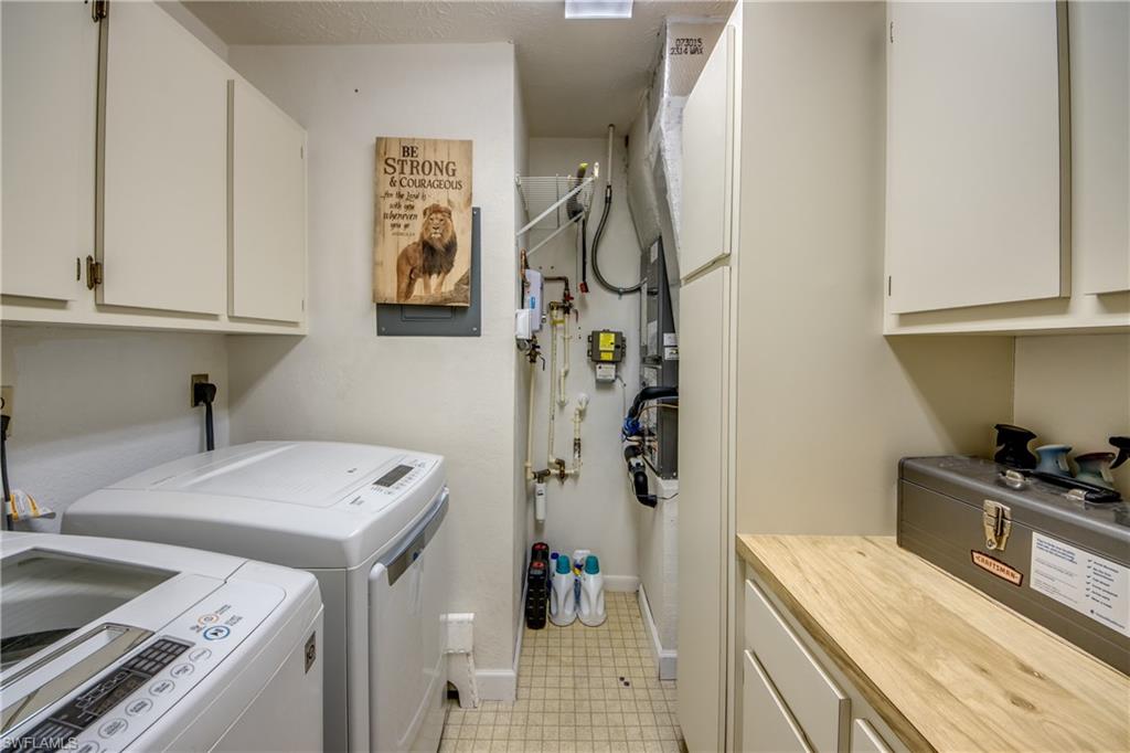 BAYSHORE CONDO - Residential