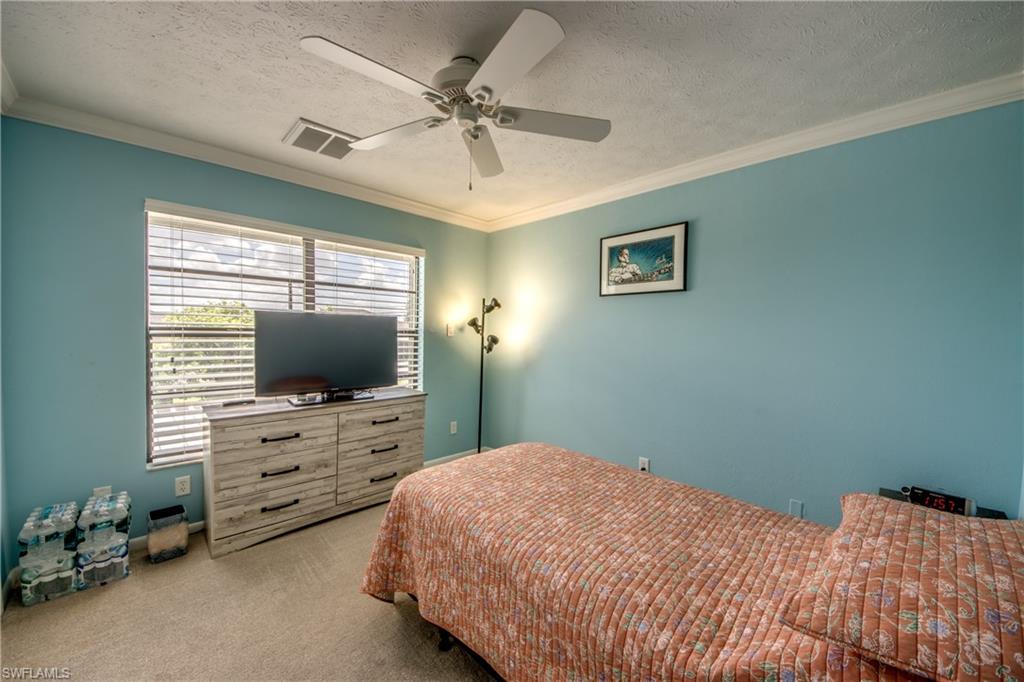BAYSHORE CONDO - Residential