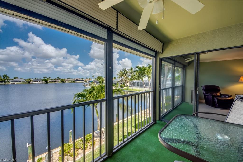 BAYSHORE CONDO - Residential
