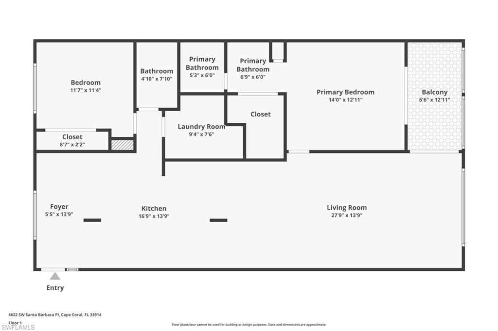 BAYSHORE CONDO - Residential