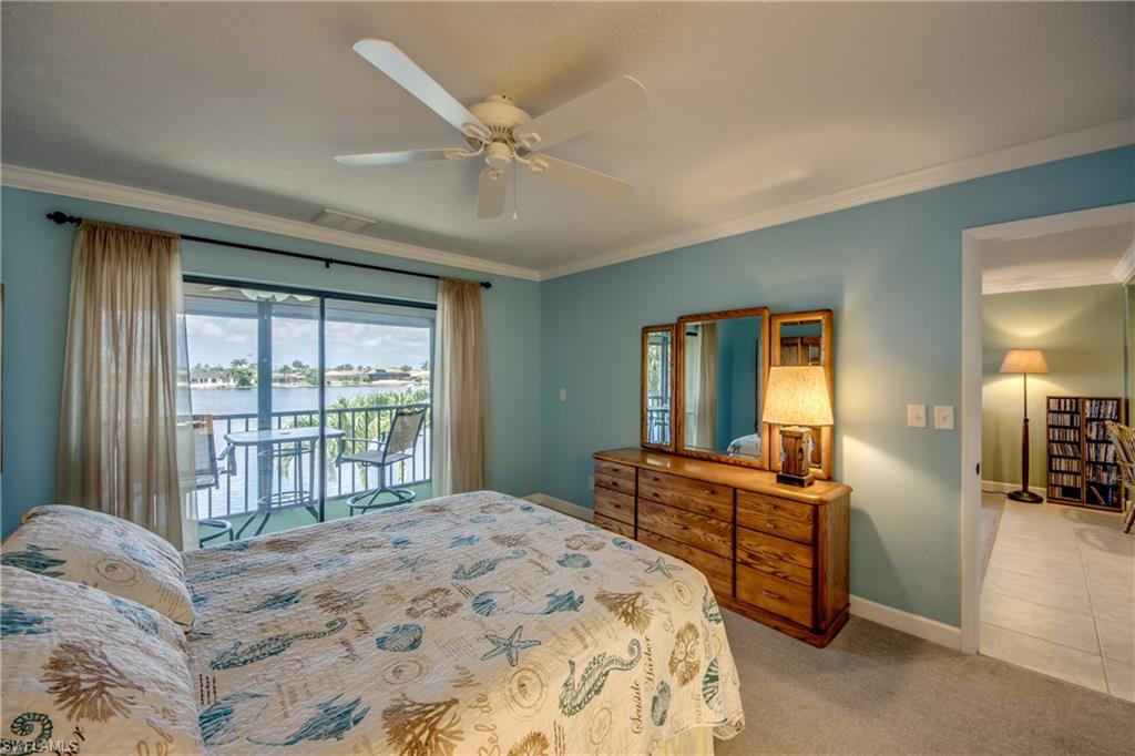 BAYSHORE CONDO - Residential