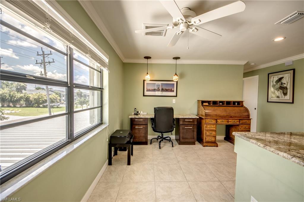 BAYSHORE CONDO - Residential