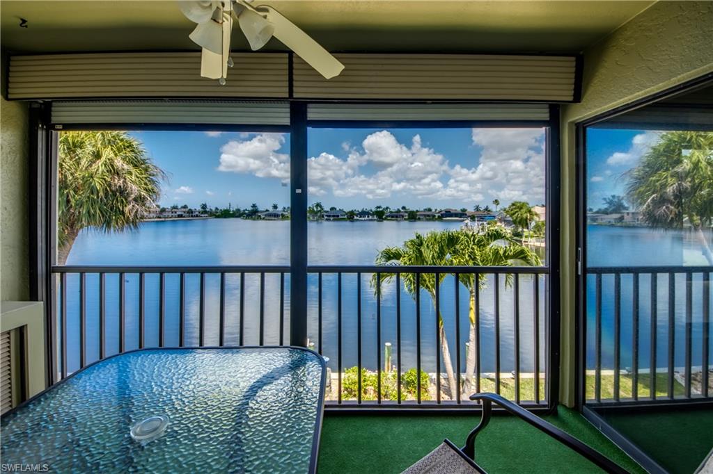 BAYSHORE CONDO - Residential