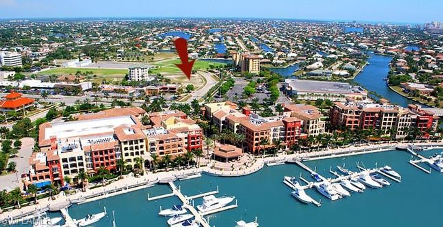 Marco Island Florida commercial land OPPORTUNITY! Located adjacent and across from the new Veterans’ Community Park with amphitheater for concerts and events, sits these 2 side by side lots providing a visionary canvas.  Zoned C-4 and totaling approximately 1.3 acres combined.  Positioned on the corner of Park Avenue and West Elkcam, your future flagship build will be surrounded by major local businesses, condos, hotels, and directly across from Collier Boulevard to the Esplanade which is home to retail, dining, marina, and private residences.  Located in the heart of Marco Island, this opportunity awaits.