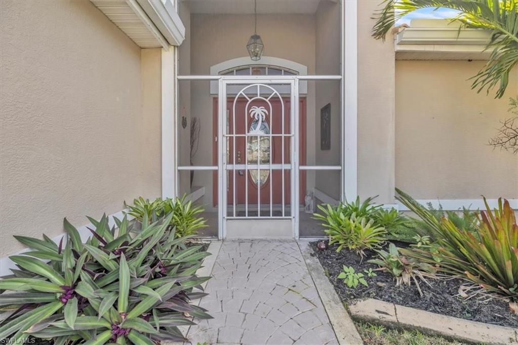 DEL VERA COUNTRY CLUB - Residential