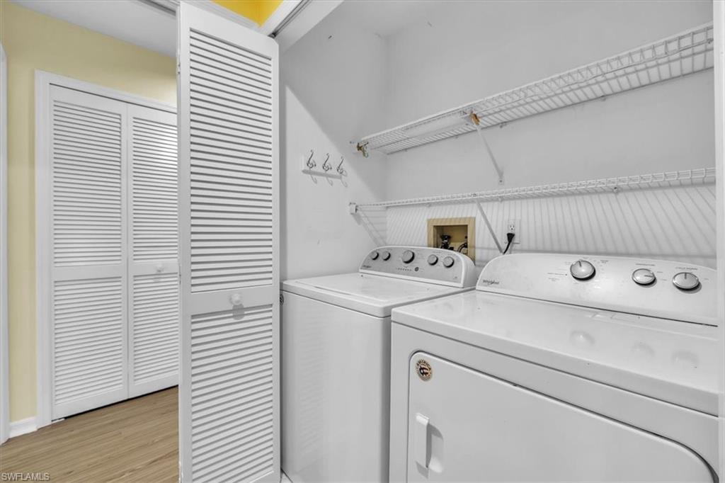 DEL VERA COUNTRY CLUB - Residential