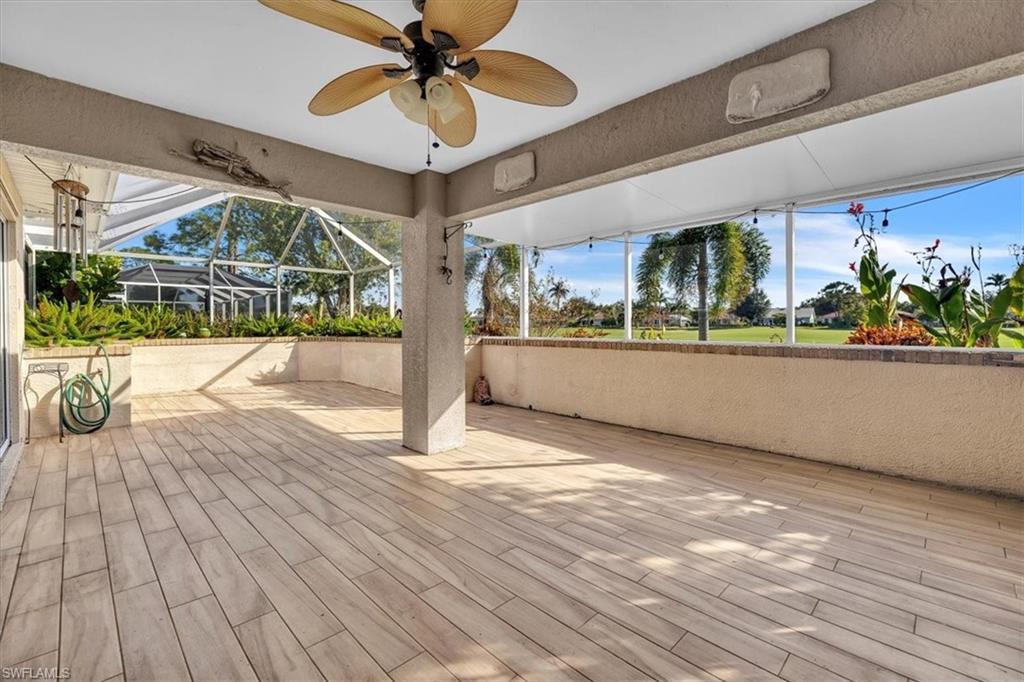 DEL VERA COUNTRY CLUB - Residential