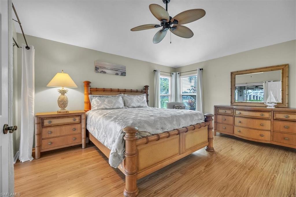 DEL VERA COUNTRY CLUB - Residential