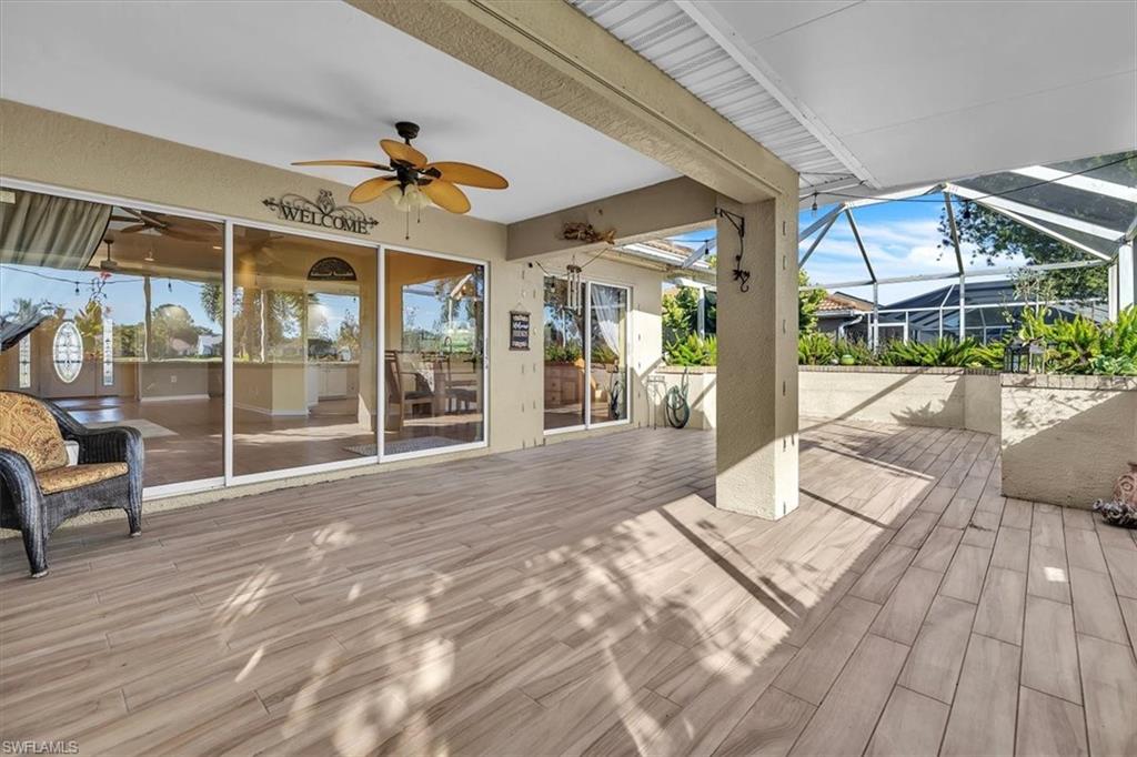 DEL VERA COUNTRY CLUB - Residential